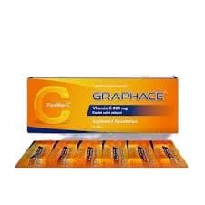 Graphace