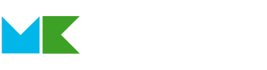 Logo Klinik Mitra Keluarga